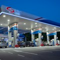 "Naši srpski prijatelji mogu da se oslone na nas" Ova zemlja uskače nakon što je Hrvatska zabila nož u leđa Srbiji!