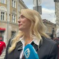 Nikolina Kovač kroz suze progovorila o Halidu Bešliću: Pevačica otkrila šta joj je poslednje rekao