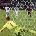 Engleska prva iz Evrope obezbedila plasman na Svetsko prvenstvo