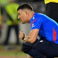 Evo ko će biti novi trener zvezde! Italijani otkrili naslednika Vladana Milojevića