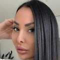 "Moje dete nećeš videti" Oglasila se snajka Site Ahmić: Uputila joj je brutalne reči, pa pomenula narkotike