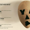 Sedmo izdanje pozorišnog festivala „Upad”: Šta danas znači biti čovek?