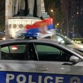 Reporterka Danasa na Kosovu i Metohiji: Srpska lista vratila svoje ljude u devet od 10 srpskih opština