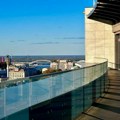 Pogledajte najskuplji stan u Ukrajini Košta devet miliona dolara, smatra se najprestižnijim u Kijevu (foto)