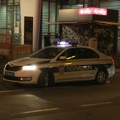 Mediji: Žena izbodena nožem u Obrenovcu, za napadačem se traga