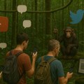 Lažne vesti na internetu: 6 saveta za preživljavanje