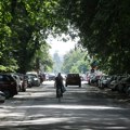 (Video) Rame uz rame sa svetskim metropolama: Ovo je jedna od najlepših ulica na svetu i nalazi se u Srbiji