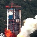 Kina uspešno lansirala u svemir novi Satelit: Može da ostvari stereo snimke visoke preciznosti na globalnom nivou