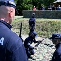Zabrinjavajući pad interesovanja za konkurs MUP-a: Potrebna hitna reforma policijskih struktura