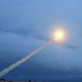 „Leteći Černobilj“ ili „oružje sudnjeg dana“ – nova ruska raketa menja pravila igre