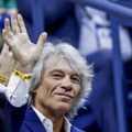 Džon Bon Džovi se vraća posle operacije glasnih žica: Najavio turneju VIDEO