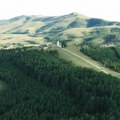 Zlatibor domaćin međunarodne konferencije "Elektrane 2025": Srbija u centru energetske budućnosti regiona