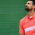 Đoković saznao rivala u Atini: Novak ide na dželata koji ga je dva puta izbacio sa Masters turnira