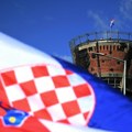 „Hrvatska većina se uspešno zaštitila od subverzivne kulture srpske manjine“: