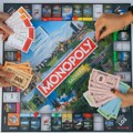 Igra koja je trebalo da bude kritika kapitalizma postala je simbol pohlepe: Druga strana priče o Monopolu