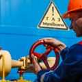 Stiže američki tečni gas Balkanska zemlja potpisala istorijski ugovor o isporuci Ukrajini