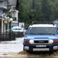 Poplave u BiH