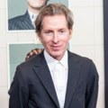 Wes Anderson u decembru otvara neobičnu izložbu u Parizu