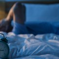 Заборавите непроспаване ноћи: Метода коју препоручује неуролог решава проблем преактивног ума