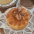 Festival božićnog kolaća "Česnica" i ove godine u Kragujevcu