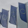 EU se obavezala da obezbedi 90 milijardi kredita za Ukrajinu
