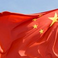 Kina: Šokirani smo, snažno osuđujemo upotrebu sile SAD