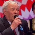 "Млађи син има шизофренију, старији је умро" Тужна судбина чувеног певача народне музике: "Имао је чудан поглед"