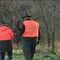 Vojvodinašume: Poštujute bezbednosne procedure prilikom koršćenja lovačke opreme