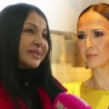 "U šoku sam, zapamtiće me", Tina Ivanović o izjavi koleginice da ne zna ko je ona, a pevala joj prateće vokale