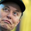 Ilon Mask na putu da postane prvi bilioner na svetu: Šta to znači za radnike i globalnu neravnotežu