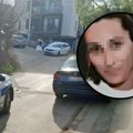 (Foto) Ovo je žena koja je ubijena u Nišu: Bivša rukometašica, iza nje ostalo dvoje male dece: Policija traga za ubicom!