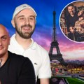 Папрене цене угасиле клубове у дијаспори! Естрада завршила у изнајмљеним салама на периферији Париза – Десингерица и Хени…