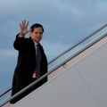 Rubio: SAD zauvek ostaju vezane za Evropu, kraj transatlantske ere nije naš cilj