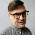 Boris Varga: Da li će i kada stati ruska agresija na Ukrajinu?