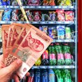 Koliko se isplati uložiti u automate za kafu i grickalice: Ovo je stvarna zarada i nepohodna suma da počnete