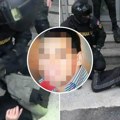 Uhapšena još dvojica zbog ubistva Bakića i Milana iz Požarevca: Žrtve ubijene iz koristoljublja, naručioci u bekstvu