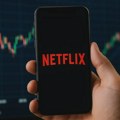 Okolnosti idu naruku Netflixu – investitori čekaju vrtoglavi skok cene akcije
