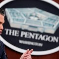 Kadrovske promene u Pentagonu: čistka u vrhu američke vojske