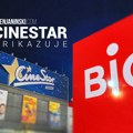 Šta gledati ove nedelje? CineStar Zrenjanin donosi sveže filmske naslove