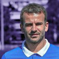 Графичар потврдио! Милан Стегнаић је нови тренер, водиће клуб који га је створио!