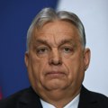 Orban: "Ja sam odgovoran za rezultat na izborima, želim uspeh sledećoj vladi"