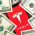 Tesla ide all-in: Ilon Mask daje milijarde za AI, robote i budućnost bez vozača!