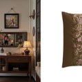 Romantika se vraća u svet enterijera? Ovo su komadi koji unose toplinu i karakter