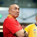 Jedan od najvećih trenera ikada dao otkaz: Usred sezone napustio tim posle 12 godina