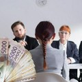 Oglas koji je zapalio mreže: Svi koji traže posao u Hrvatskoj se "grabe" za ova mesta