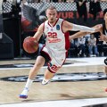 Evroligašima stiglo "ne" - zbog Srbina