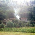 Godišnjica progona Srba Zapadne Slavonije prvih dana maja 1995.