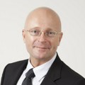 Jonas Riderstrale, profesor ekonomije i stručnjak za liderstvo za NIN: Morate razumeti šta ljude pokreće