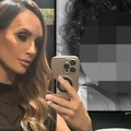 Evo od čega je preminuo sin (11) Bojane Mutić, ovako je pričala o bolesti: "Na desetine epi napada dnevno..."