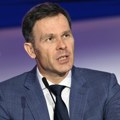 Mali: MMF potvrdio napredak Srbije i podržao nastavak ekonomskih reformi